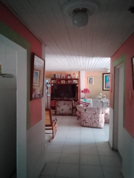 WhatsApp Image 2022-02-22 at 11.31.19 AM (2).jpeg